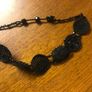 Costume Jewellery Image 3