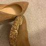 Guess high heels, size UK4 Image 2