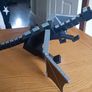 Minecraft ender dragon Image 2