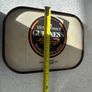Vintage Guinness Melamine tray Image 2