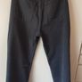 Pull & Bear jeans size 10 Image 6