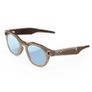 Ai Eyewear, Sunglasses - AI Oakley Meta HSTN Glasses - Prizm Deep Water Polarized - Standard, wholesale price Eyewear, Sunglasses - AI Oakley Meta HSTN Glasses - Prizm Deep Water Polarized - Standard, wholesale price Eyewear, Sunglasses - AI Oakley Meta H Image 3