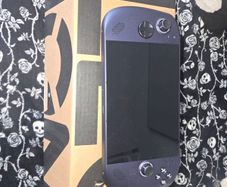 Lenovo Legion Go S