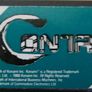 Commodore 64 C64/128 Games (prices in the description) Image 5