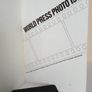World Press Photo 1979 by Yuri Korolev (HQ744) Image 2