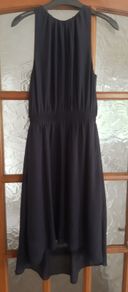 Brand New H&M Dress, Size 8