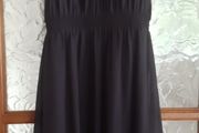 Brand New H&amp;M Dress, Size 8