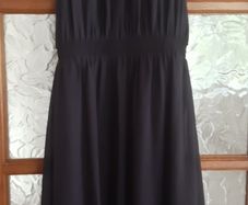 Brand New H&M Dress, Size 8