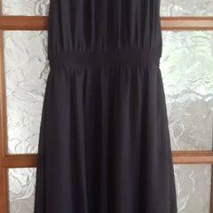 Brand New H&M Dress, Size 8