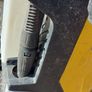 Parkside 2100 W, High Pressure Washer, Model PHD 150 A1, in very good condition Image 7