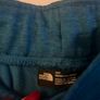 The North Face Bottoms Image 4