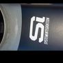 Cannondale road bike Image 2