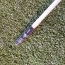 Driver Shaft S-flex Tour TaylorMade Image 4