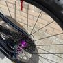 Trek slash 9.8 XT Gen 5 Image 2