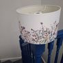 Lightshade Image 5