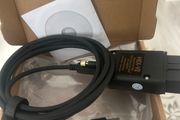 Newest V25.3 VCDS VAG-COM Scanner Tools Atmega162 Scanne Diagnostic Cable HEX V2 OBD Tools FOR VW AUDI Skoda Seat