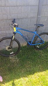 Brand new mens bike