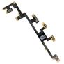 iPad 3 Volume & Power Control Flex Cable Image 2