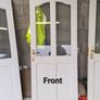 Doors Image 2