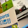 Nintendo Wii 25th Anniversary Limited Edition- Boxed Image 9
