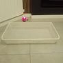Ikea Pax Image 2