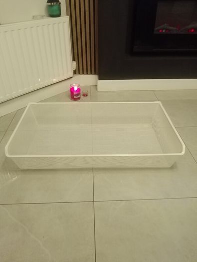 Ikea Pax