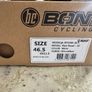 Bont Riot 24 Image 5