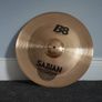 Sabian B8 / XS Cymbals Image 7