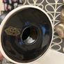Black Candle stick from very Image 4