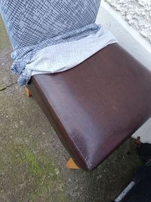 chair