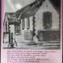 Dunshaughlin through the years Image 2