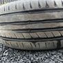 Alloy wheels Vauxhall / OPEL INSIGNIA Image 10