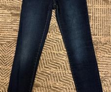 Polo Ralph Lauren Jean Leggings
