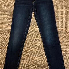 Polo Ralph Lauren Jean Leggings