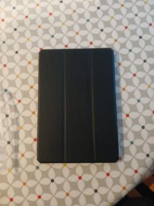 Kindle Fire HD10 cover
