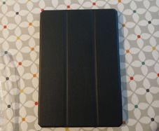Kindle Fire HD10 cover