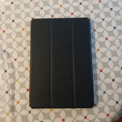 Kindle Fire HD10 cover