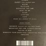 Emeli Sande - Our Vision Of Events. Image 2