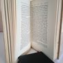 Ironic Tales by Laurence Housman (RB227) Image 5