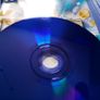 Fruit machine mania PlayStation2 ps2 games Original Image 6