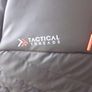 Men's Regatta  Calculate Insulated Bodywarmer Image 5