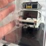 Volkswagen LT 35 Audi Sport 1981 diecast model van Image 3
