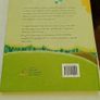 Children Books (Irish) Image 2