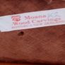 Moana Wood Carving Image 10
