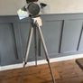 Floor lamp Image 4