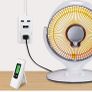 Wireless thermostat Image 3