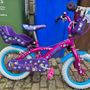Free kids bike