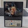 Transformers DVD Image 2