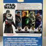 Kylo Ren Star Wars The Force Awakens Image 2