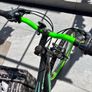 Bike Image 2
